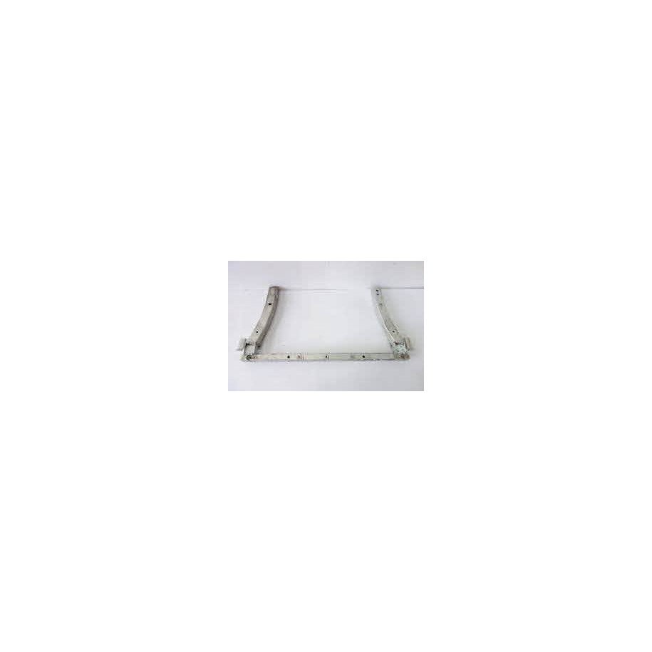 TRAVERSA RAD CORSA E 15--