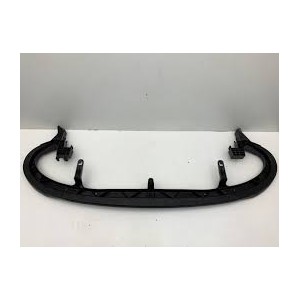 RINF ANT INF OP ADAM 13--(PLASTICA)