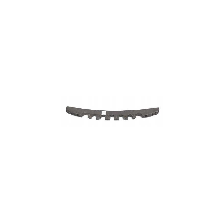ASSORB SPUGNA PAR ANT INFERI OP CROSSLAND X 17--