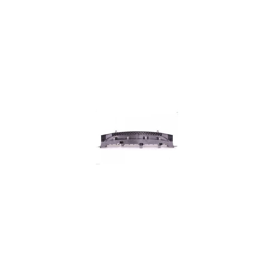 ASSORBIT PLASTICA PAR ANT INFER OP CROSSLAND X 17-