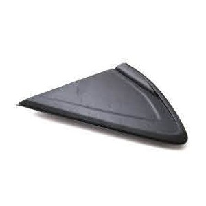 TAPPO ANGOLO PARAFANGO SX OPEL KARL 15--