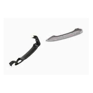 MANIGLIA PORTA POST DX/SX OP KARL 14--