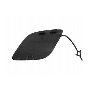 TAPPO PARAURTI ANT OP MOKKA X 16--