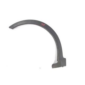 PARAFANGHINO PARAF ANT DX OP KARL 15--