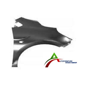 PARAFANGO ANT DX OP KARL CROSS 15--