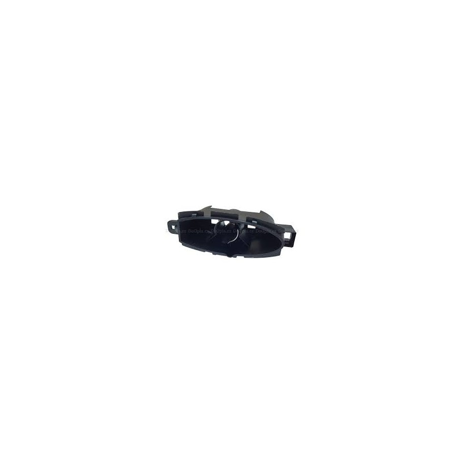 BASE FANALE TARGA OP AGILA 98--