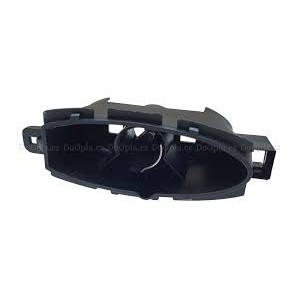 BASE FANALE TARGA OP AGILA 98--