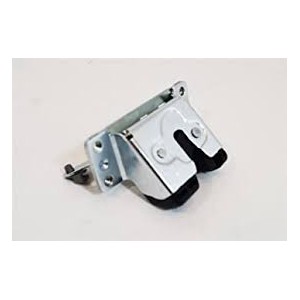 SERRATURA COFANO POST OPEL MERIVA 06--