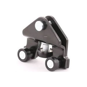 CARRELLO INF PORTA SCOR VIVARO 07--