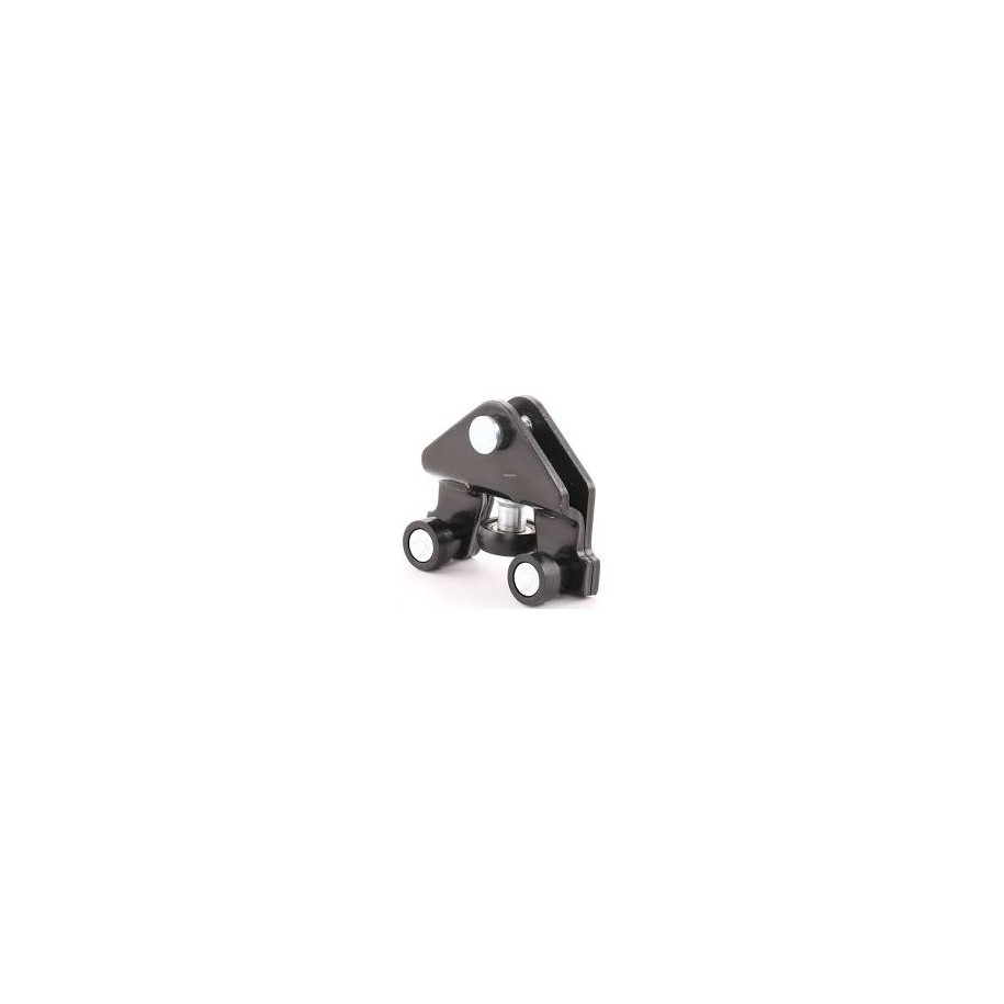 CARRELLO INF PORTA SCOR VIVARO 07--