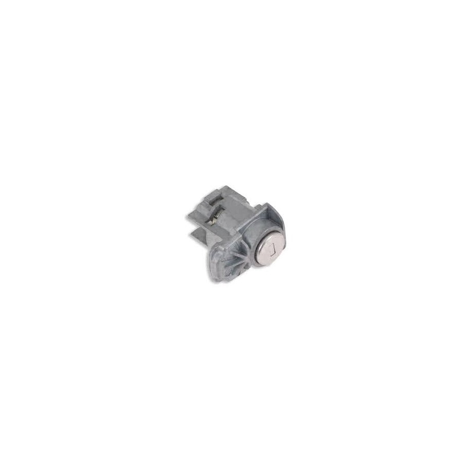 BLOCCHETTO CHIAVE OPEL TIGRA TWINTOP 04--