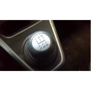 POMELLO LEVA CAMBIO OPEL  AGILA 07--