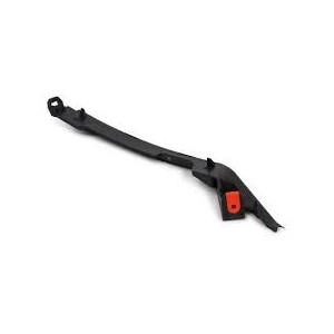 GUIDA PAR A/DX OP MERIVA 03--