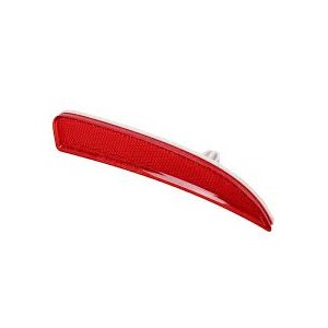 CATARINF P/SX KARL 15--