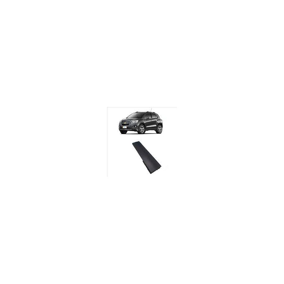 TERMINALE GOCCIOLATOIO TETTO POST DX MOKKA X 16--