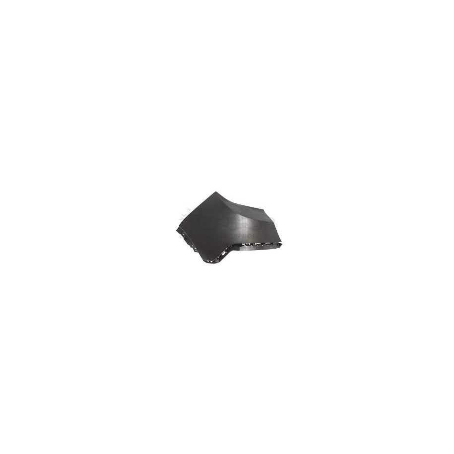 CANT PARAURTI POST SX OP MOKKA 12--