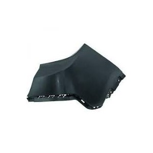 CANT PAR P/DX OPEL MOKKA 12--