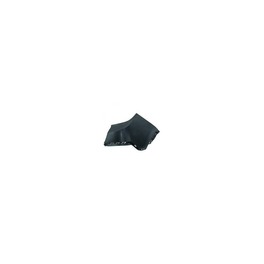 CANT PAR P/DX OPEL MOKKA 12--