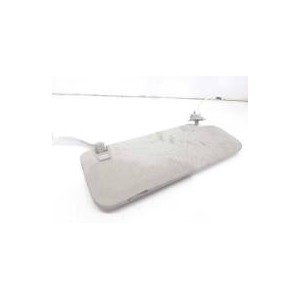PARASOLE SX MOKKA 12--