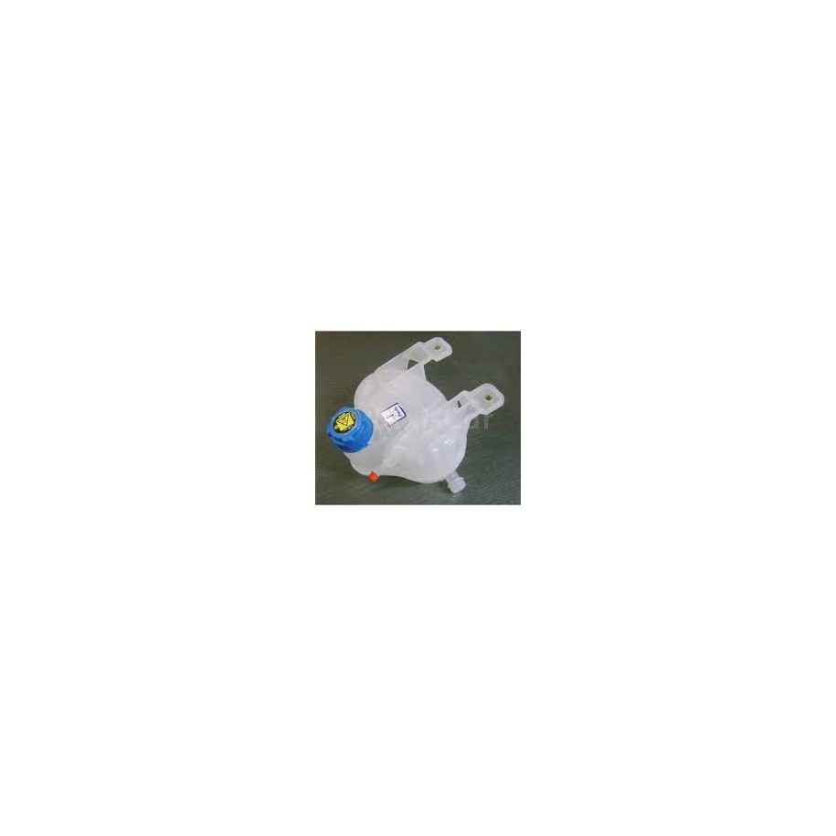 VASCHETTA ACQUA RAD OP COMBO 12--