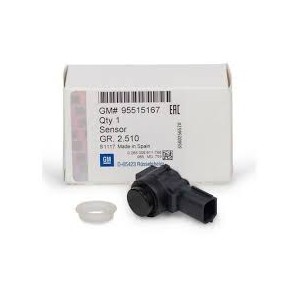 SENSORE PARCHEGGIO MOKKA X 16--