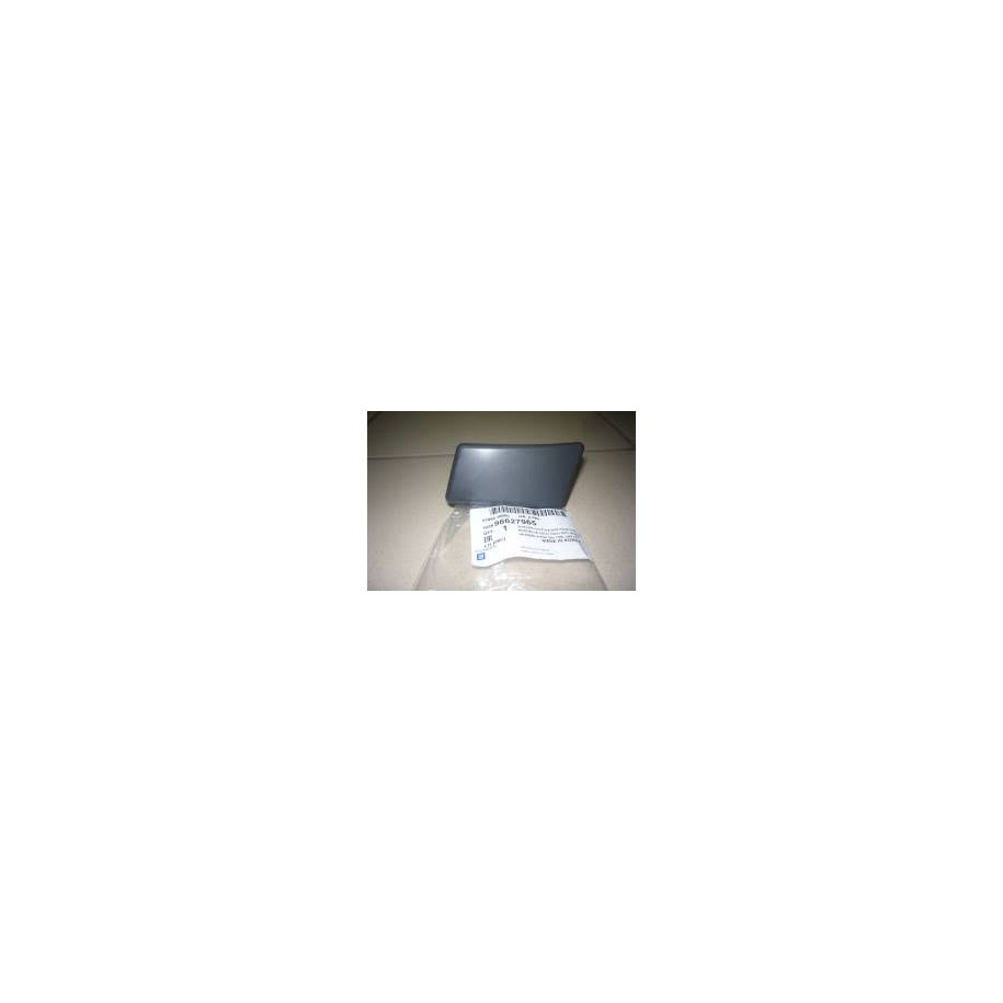 TAPPO LAVAFARO DX OPEL ANTARA 06--