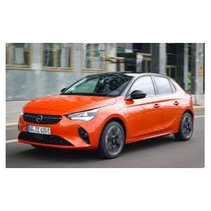 PROIET SX OP CORSA F19--