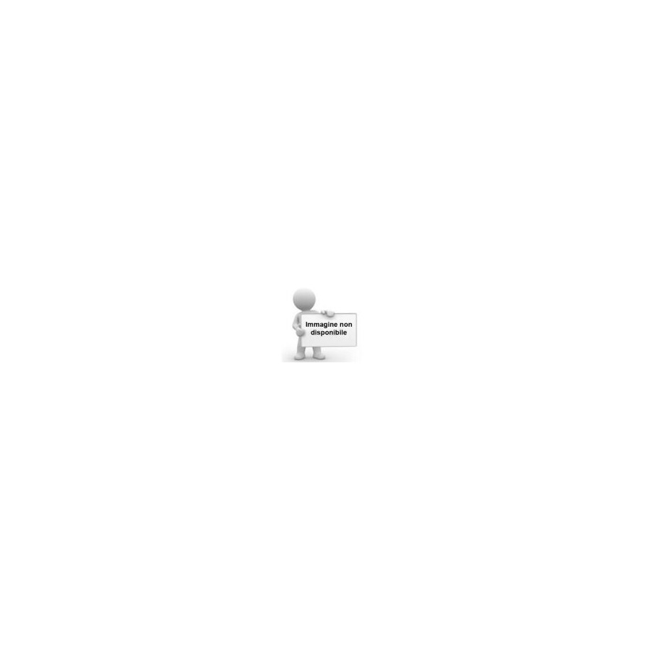 MODANATURA VANO PORTA ANT DX OP MOKKA 20--