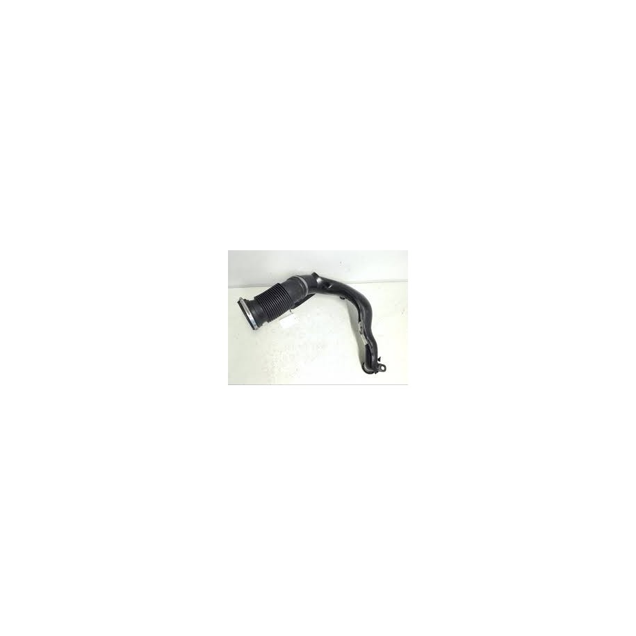 RACCORDO FILTRO ARIA PG PARTNER 08--