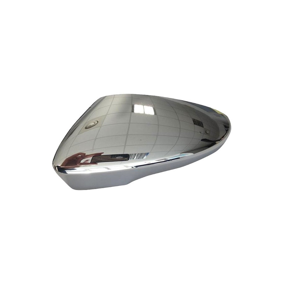 CALOTT SPEC SX PG 208 12-- 15--PG 2008 CT C3 16--C CALOTT SPEC SX PG 208 12-- 15--PG 2008 CT C3 16--C