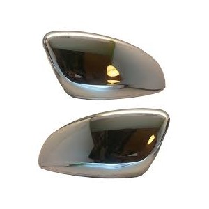 COPPIA CALOTTE CROM PEU 208 12--15--P2008 12--