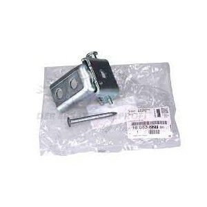 CERNIERA SUP. PORTA ANT.SX PG 3008 17--