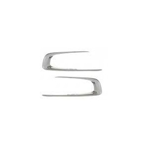 KIT CROMATURE CORNICE FEND DX+SX PG 2008 16--