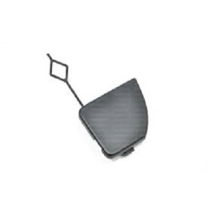 TAPPO GANCIO TRAINO ANT PG 3008 13--