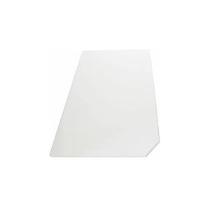 SPORTELLO CARBURANTE PG BOXER FI DUCATO 14--