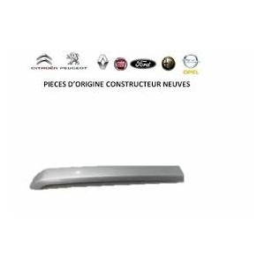 TAPPO  MANCORRENTE TETTO DX PEUGEOT 2008 13--