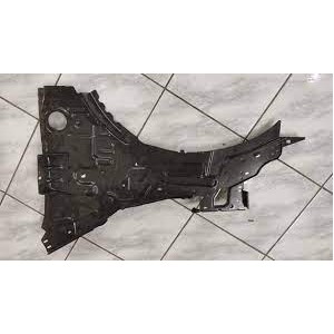 SFOGLIO PARAFANGO ANT DX PG 3008 17--