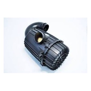 FILTRO ARIA PG BOXER 2008