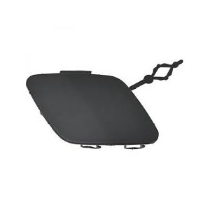 TAPPO PAR ANT PG 5008 17--