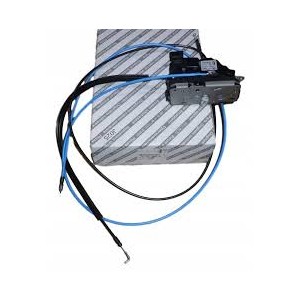 SERR PORTA SCORR DX BOXER 06