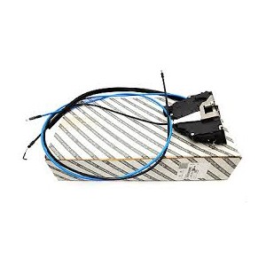 SERRATURA PORTA SCORR DX PG BOXER 06--