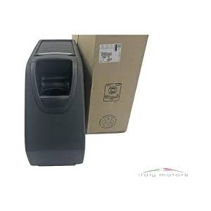 CASSETTO PORTA OGGETTI AL TUNNEL PEUG RIFTER 18--