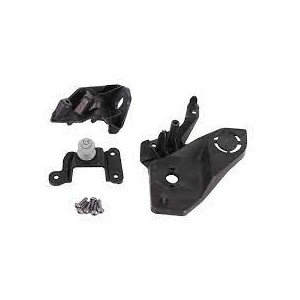 KIT RIPARAZIONE DX PEUGEOT 208 19--