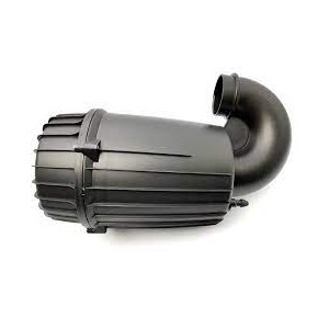 CASSA FILTRO ARIA PEUG BOXER 14--