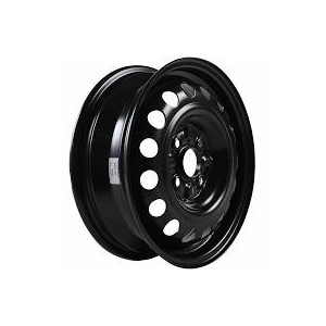 CERCHIO RUOTA PG 107 05--