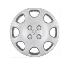 COPPA RUOTA PG 1007 --R15