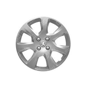 COPPA RUOTA ANT PG 3008