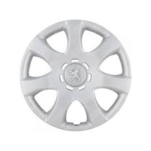 COPPA RUOTA PG 107 12--