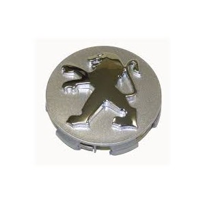 COPRIMOZZO PG 3008 09--