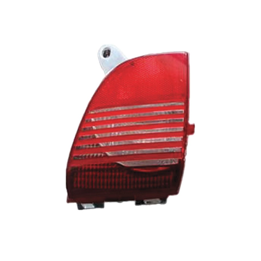 FAN RETRONEBBIA P/DX PG 2008 13--